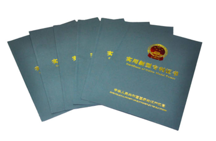 �������͌����C����