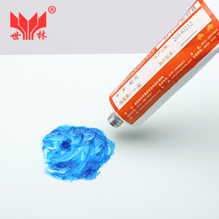 SL1011半干粘彈型密封墊