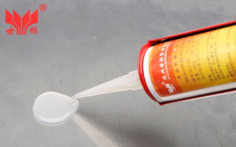 SL5107������������ܷ��z