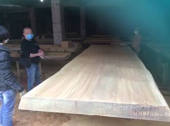 �ͻ�������a�������죿