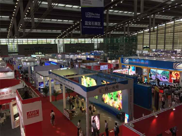 �����z�I(y��)