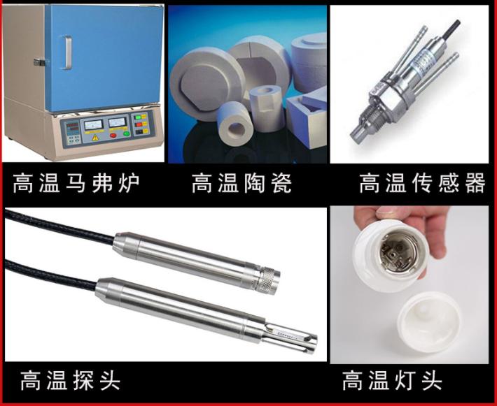 һ���͸ߜز������z���҂���ô�x��