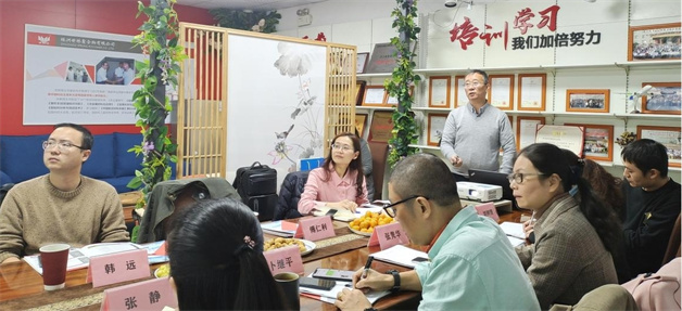 �Ͼ����պ����W(xu��)�����������z�I(y��)�M�м��g(sh��)����