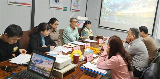 �Ͼ����պ����W(xu��)�����������z�I(y��)�M�м��g(sh��)����