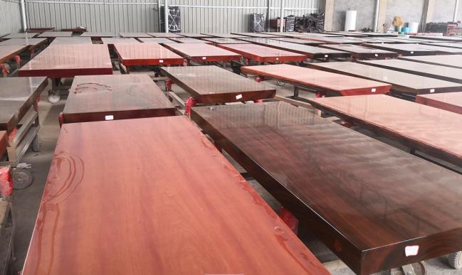 ľ�ļҾ߳��F(xi��n)�ѿp��ô�k��