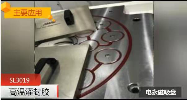 �^�������ô�x��