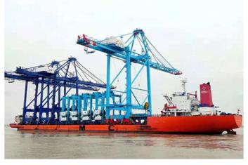 ��ӽ^������z���ɫҪ����ô�k��