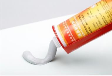 ��ճ�ȵĸߜ��ܷ��z