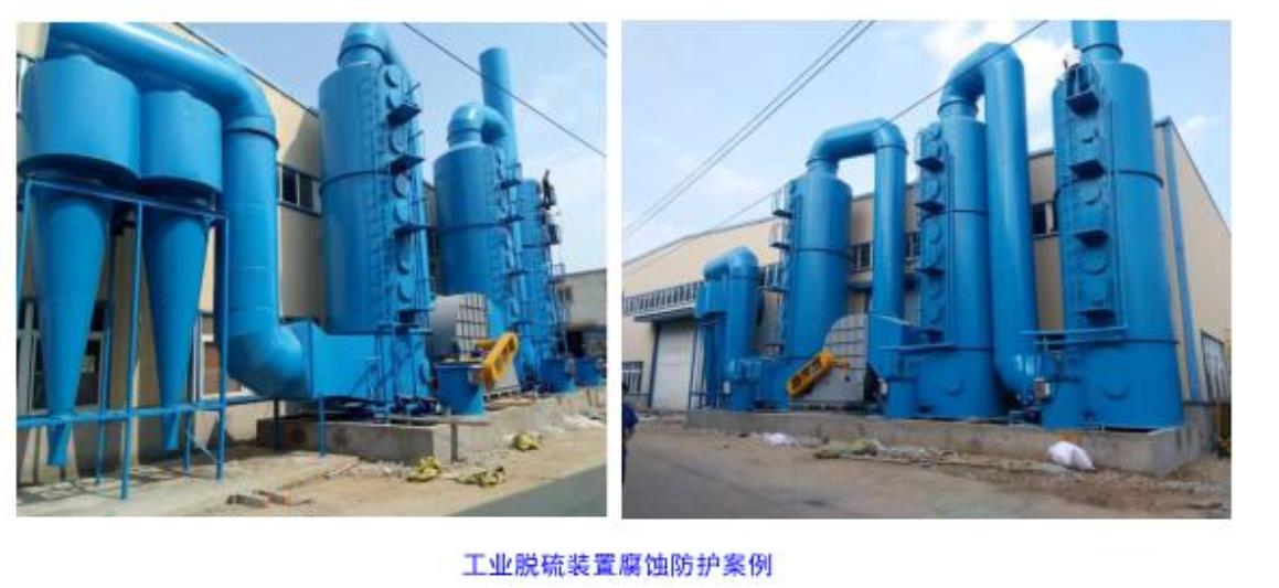 �O(sh��)�䴹ֱ����ܷ���ʲô�z����