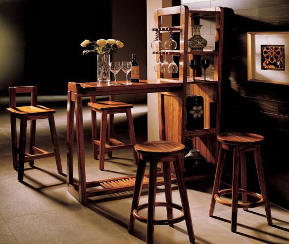 ��P��ľ�|�����մ����ذ����ѿp�����Ɠp��ô�k��