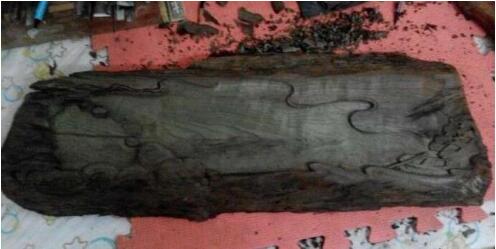 ���ò�P(p��n)���a(b��)�zSL3601