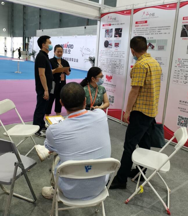 ���������z�I(y��)����2021���ϣ����H��ͨ�ú��ծa(ch��n)�I(y��)���[��(hu��)