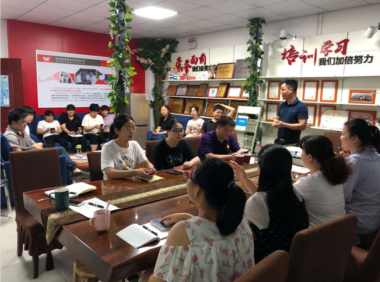   �F(xi��n)�ڵĠI�N�ֶζ�N��������ô���ϸ��N��ʽ�����F(xi��n)��I(y��)�Ŀ������L�أ�