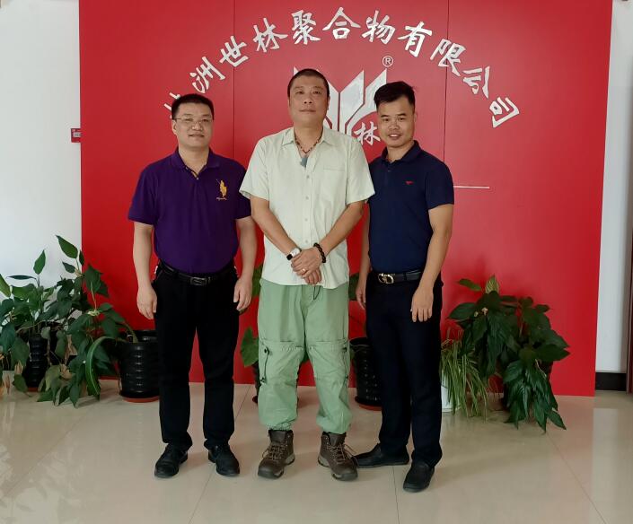   �F(xi��n)�ڵĠI�N�ֶζ�N��������ô���ϸ��N��ʽ�����F(xi��n)��I(y��)�Ŀ������L����