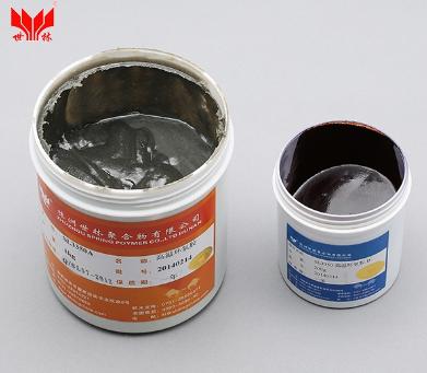 �ߜ��մ��z��������