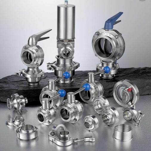 �����z�I(y��)SL5051�͸ߜ��ܷ��z�m�����w�C(j��)����܇��Ħ��܇�Ȱl(f��)�әC(j��)��ˮ�á��y�T���X݆�����p��������ձ����Չ��C(j��)�����P(gu��n)�Y(ji��)������m�P���y�T�Ŀɲ�ж���ܷ���Ҳ�����ڿɲ�ж���ݼy�ܷ������ݼy���ܷ��