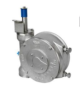 ΁݆����ʲô�ܷ��z�أ�