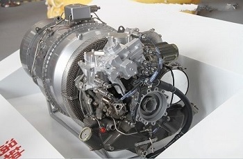 ��800�ȸߜ�Һ�B(t��i)�ܷ��z��������