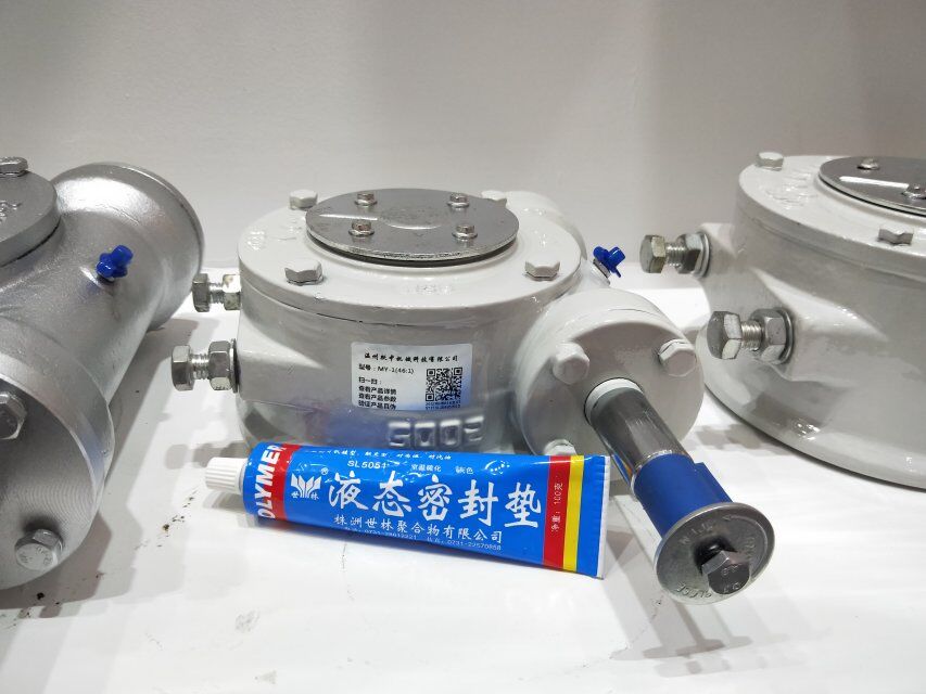 ���m�P���y�T�ܷ���ʲô�z��