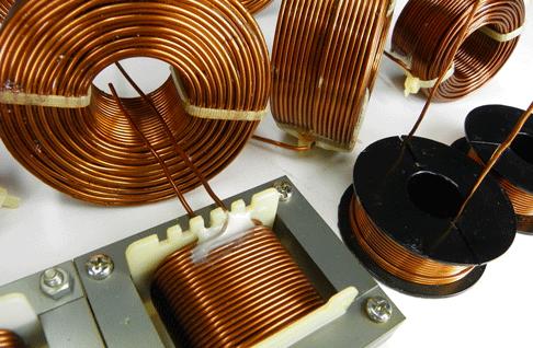 ������Ȧ����øߜ��zˮ