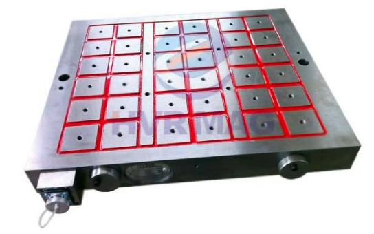 �Ќ��õ��Ӿ�����P����z����