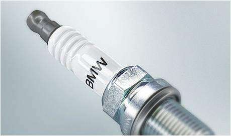 �����ߜؽ��^��ʲô�zˮճ������