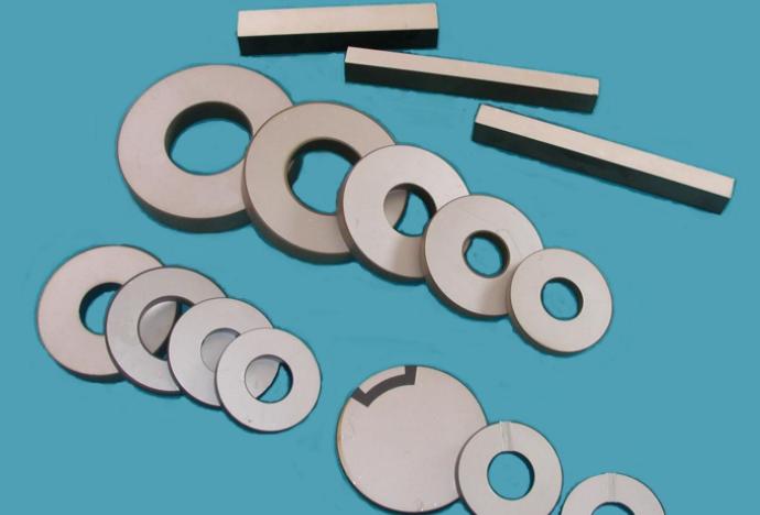 ���ٺ��մ�ճ����ʲô�zˮ��