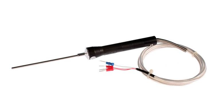 ��������ʲô����z���^������