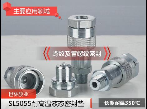 ����x��һ����m���͸ߜ��z����