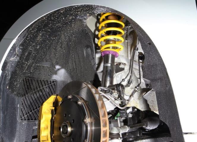 ʲô�ǭh(hu��n)����(sh��)֬������b����