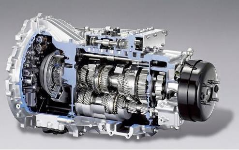  ��܇�S�����z�Ŀ����