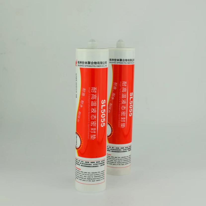 ����-�͸ߜ�350���ЙC���z�ă�(y��u)�c����Щ��