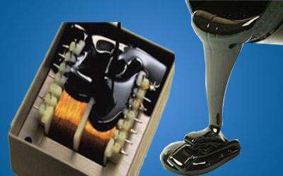 �p�M�ݭh(hu��n)������z�S���ļҺ���