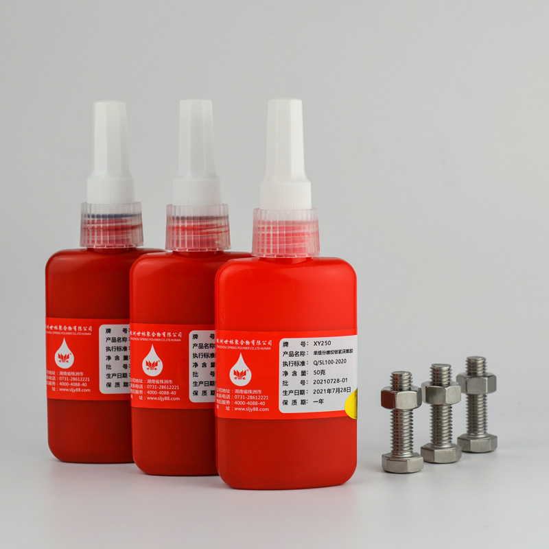 ��֪�����ȥ���ݼy�o���z��