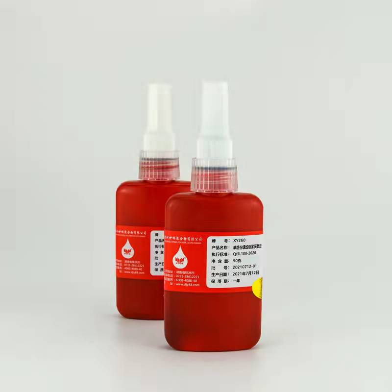 �C(j��)е�ϵ��ݼy���������Ŀ��z��(l��i)�𵽼ӹ����ã�