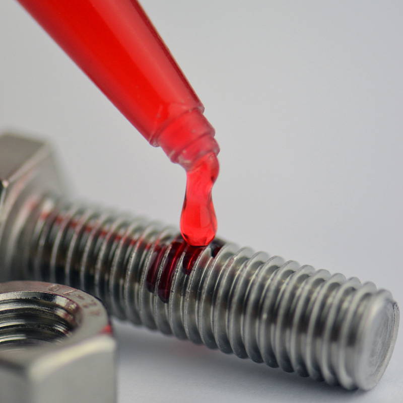 ���a(ch��n)�����z