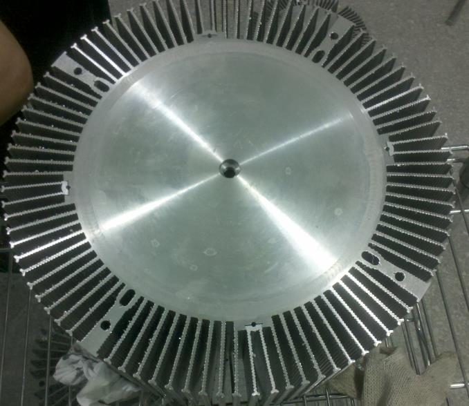 ���ع̻��ߜ��z��