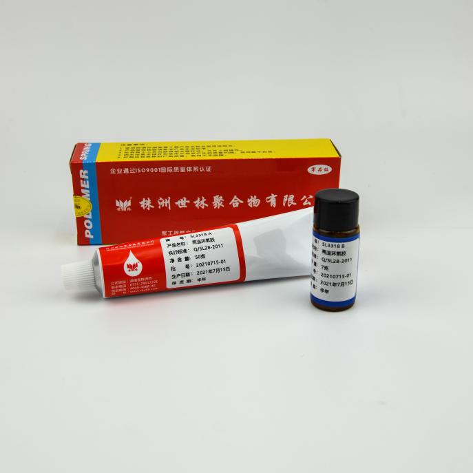 늙C�D(zhu��n)�ӹ̶����ǷN�z�ã�