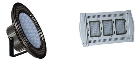 ����LED�������ķN�z����