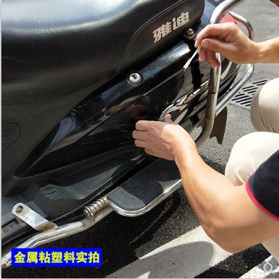 һ�����a��ʲô�z��