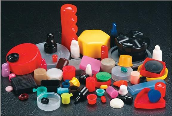 ����������ʲô�z��