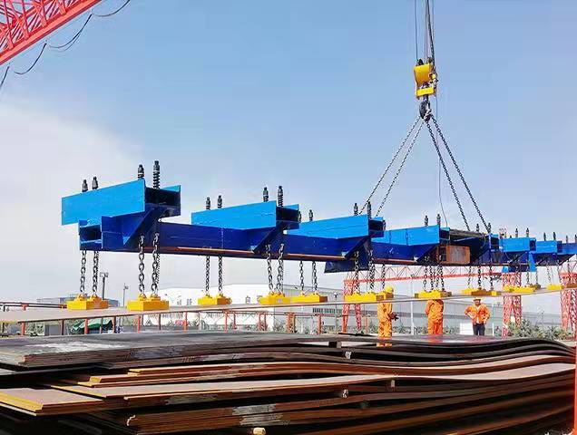 ����������������ķ�ˮ��������z��