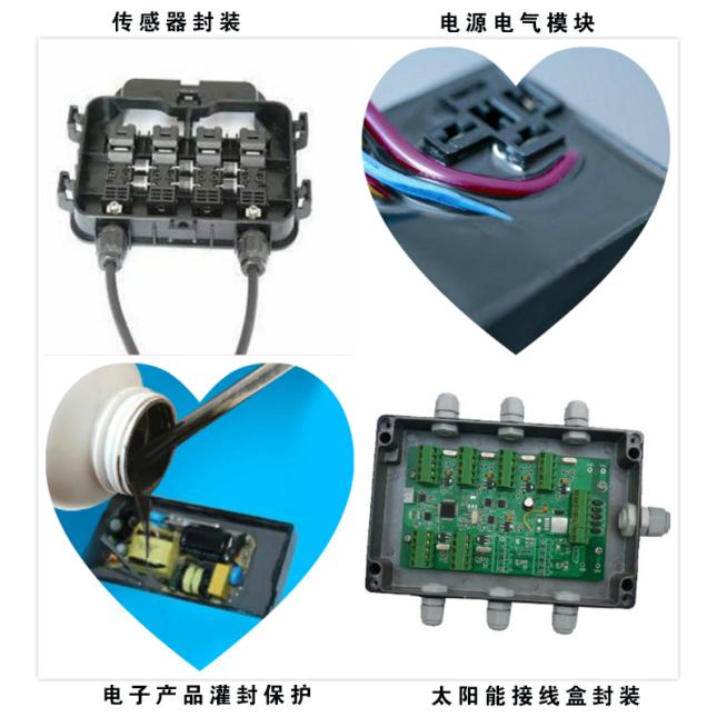 ���Խ^����(d��o)��Ĺ���z��