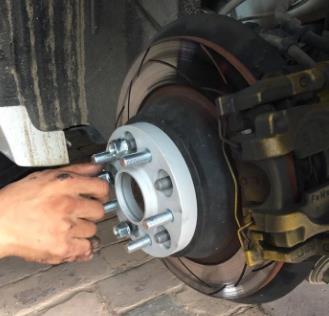 ���m�P���y�T�ܷ���ʲô�z��