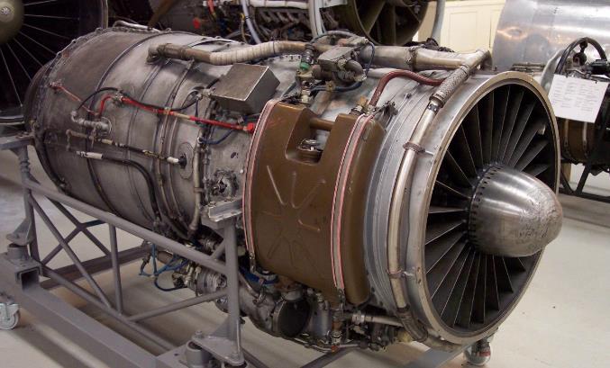 �u݆�L�Ȱl(f��)�әC�ܷ��z