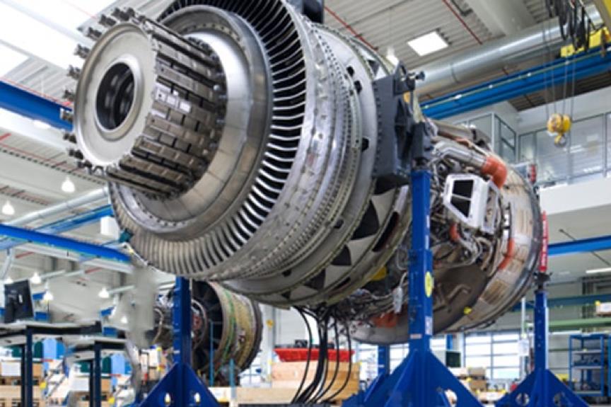 Һ�B(t��i)�ܷ��z�ă�(y��u)��������