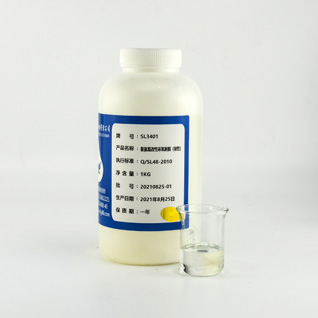 ���ڲ��σ�?q��)ӷ����ĸ��ԭh(hu��n)����֬�І���