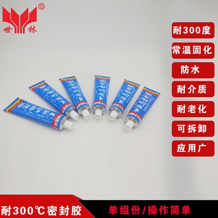 ʲô��Һ�B(t��i)�ܷ��z����֪���� ��