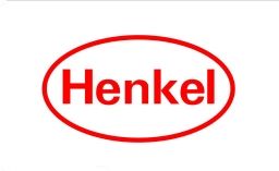 �ذ�حȫ���z�I(y��)���^�h������2��23����q�r(ji��)��