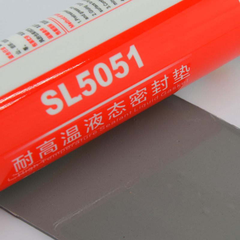 �ɲ�ж���ܷ��z